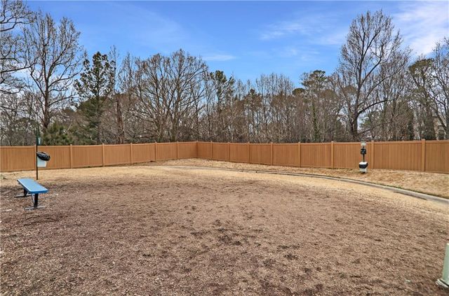 2026 Liberty NW Court 1204, Atlanta, GA 30318