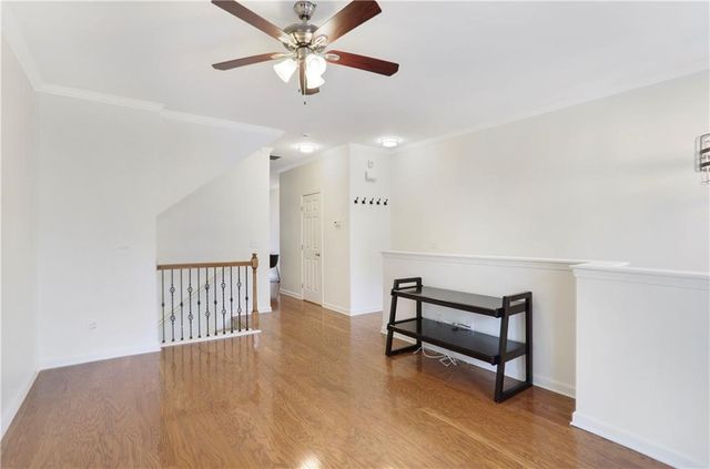 2026 Liberty NW Court 1204, Atlanta, GA 30318