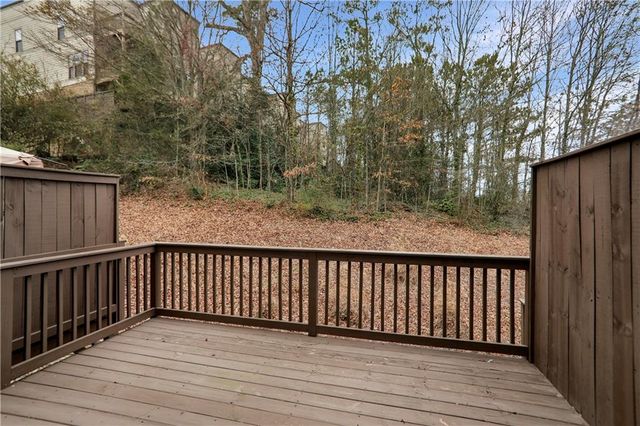 2026 Liberty NW Court 1204, Atlanta, GA 30318