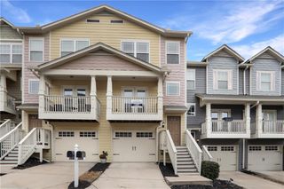 2026 Liberty NW Court 1204, Atlanta, GA 30318