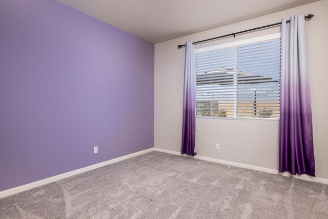 1599 Softwind Dr. Drive, Tulare, CA 93274