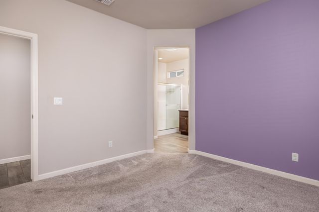 1599 Softwind Dr. Drive, Tulare, CA 93274