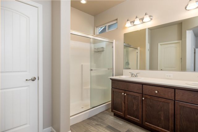 1599 Softwind Dr. Drive, Tulare, CA 93274