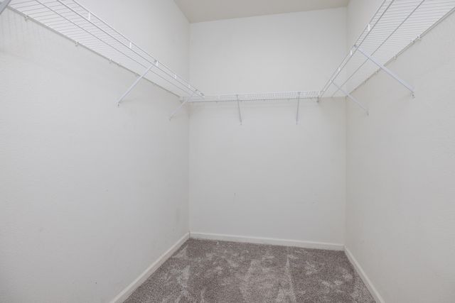 1599 Softwind Dr. Drive, Tulare, CA 93274