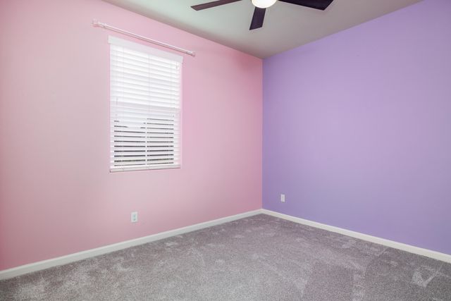 1599 Softwind Dr. Drive, Tulare, CA 93274