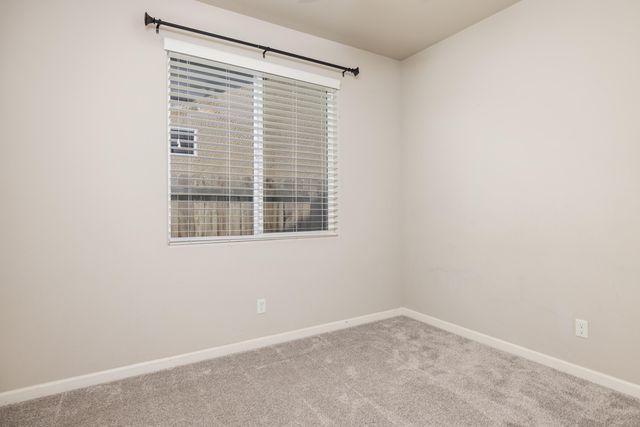 1599 Softwind Dr. Drive, Tulare, CA 93274