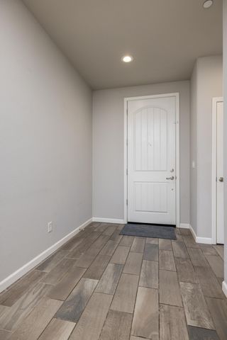 1599 Softwind Dr. Drive, Tulare, CA 93274