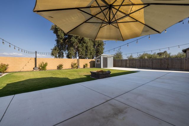 1599 Softwind Dr. Drive, Tulare, CA 93274