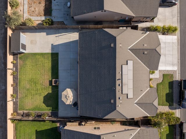 1599 Softwind Dr. Drive, Tulare, CA 93274