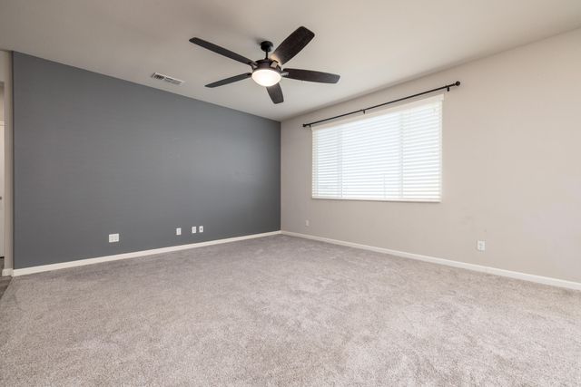 1599 Softwind Dr. Drive, Tulare, CA 93274