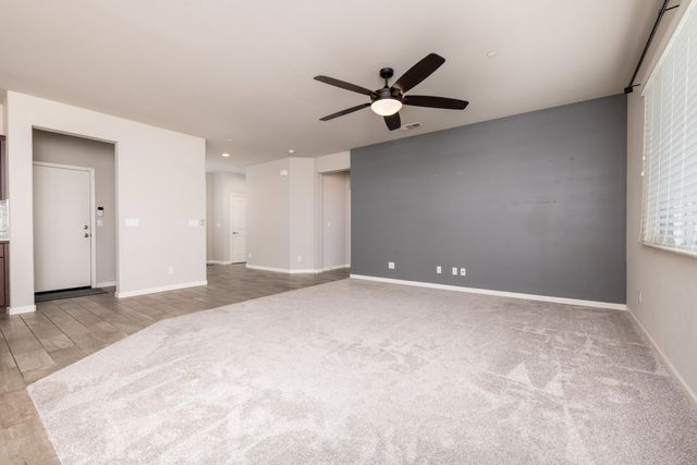 1599 Softwind Dr. Drive, Tulare, CA 93274