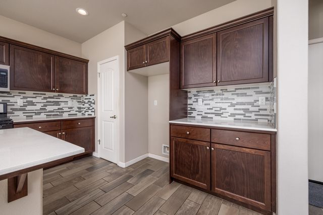 1599 Softwind Dr. Drive, Tulare, CA 93274