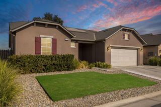 1599 Softwind Dr. Drive, Tulare, CA 93274