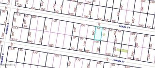00 Coral Street, Waveland, MS 39576
