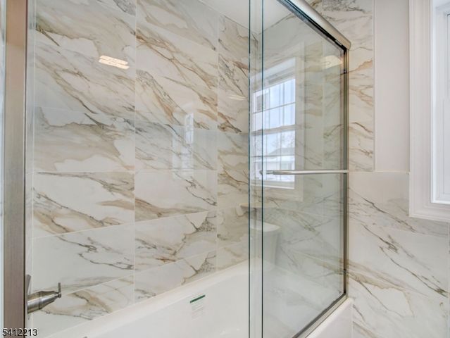 735 Vernon Ave, Kenilworth Boro, NJ 07033