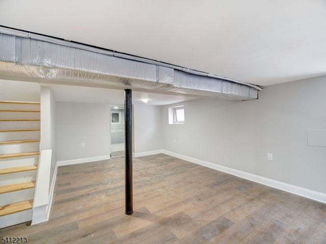 735 Vernon Ave, Kenilworth Boro, NJ 07033