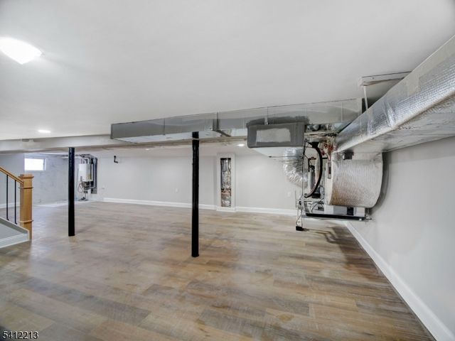 735 Vernon Ave, Kenilworth Boro, NJ 07033