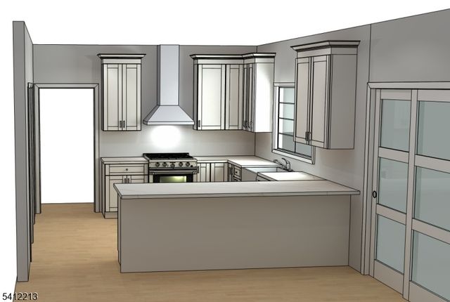 735 Vernon Ave, Kenilworth Boro, NJ 07033