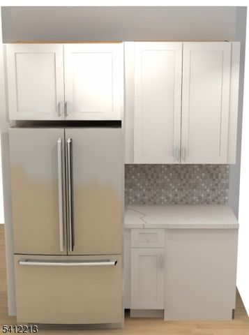 735 Vernon Ave, Kenilworth Boro, NJ 07033