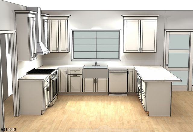 735 Vernon Ave, Kenilworth Boro, NJ 07033