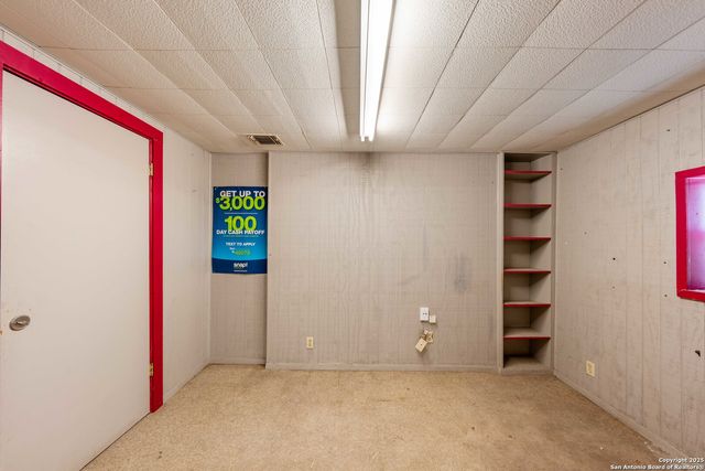 10102 Roosevelt, San Antonio, TX 78214