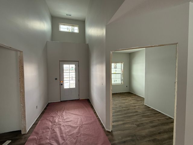 1909 S Stone Creek Boulevard, Urbana, IL 61802