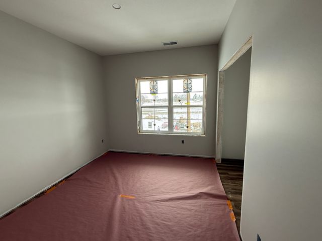 1909 S Stone Creek Boulevard, Urbana, IL 61802