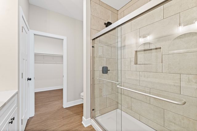 1909 S Stone Creek Boulevard, Urbana, IL 61802