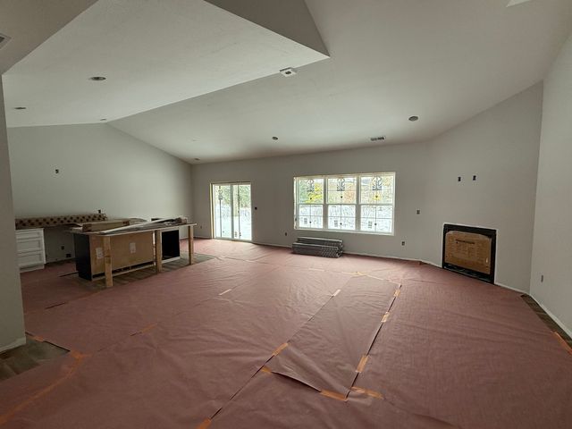 1909 S Stone Creek Boulevard, Urbana, IL 61802