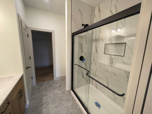 1909 S Stone Creek Boulevard, Urbana, IL 61802