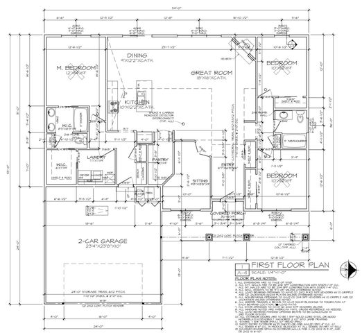 1909 S Stone Creek Boulevard, Urbana, IL 61802
