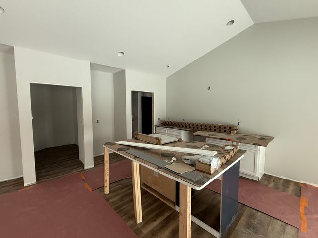 1909 S Stone Creek Boulevard, Urbana, IL 61802