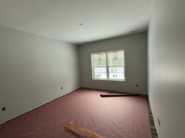 1909 S Stone Creek Boulevard, Urbana, IL 61802