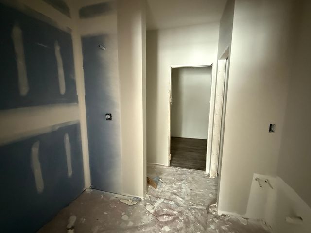 1909 S Stone Creek Boulevard, Urbana, IL 61802