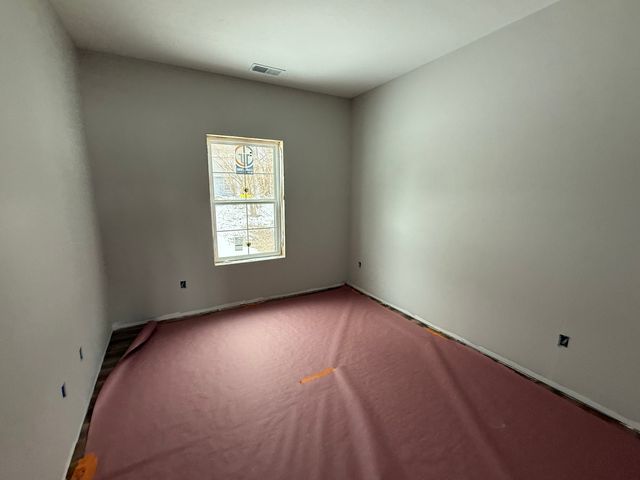 1909 S Stone Creek Boulevard, Urbana, IL 61802