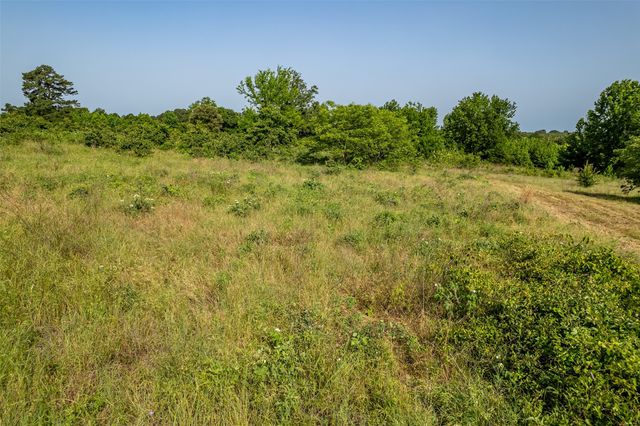 0 CR 345, Winona, TX 75792