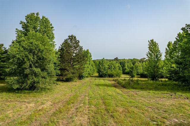 0 CR 345, Winona, TX 75792