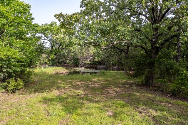 0 CR 345, Winona, TX 75792