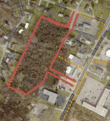 00 Upper Valley Pike, Springfield, OH 45504