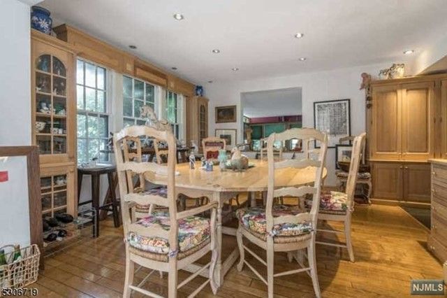 299 Whitford Avenue, Nutley, NJ 07110