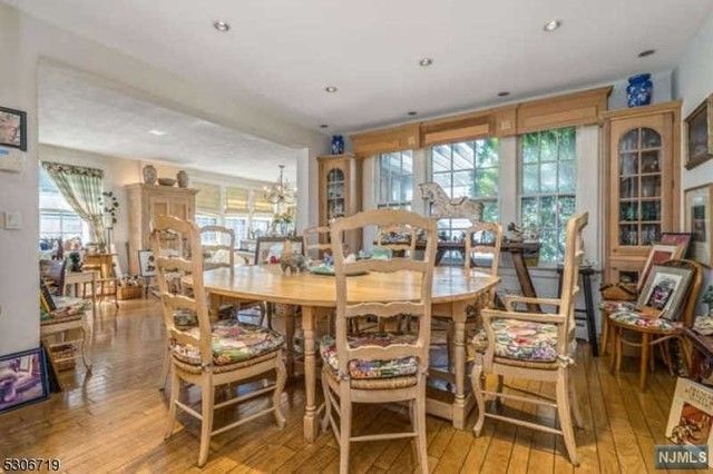 299 Whitford Avenue, Nutley, NJ 07110