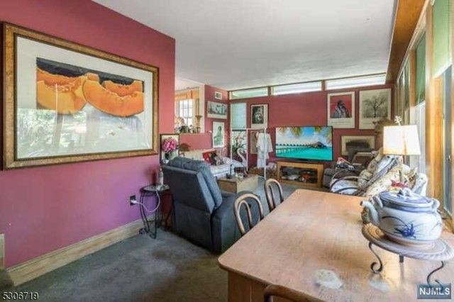 299 Whitford Avenue, Nutley, NJ 07110