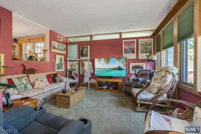 299 Whitford Avenue, Nutley, NJ 07110