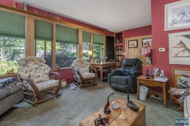 299 Whitford Avenue, Nutley, NJ 07110