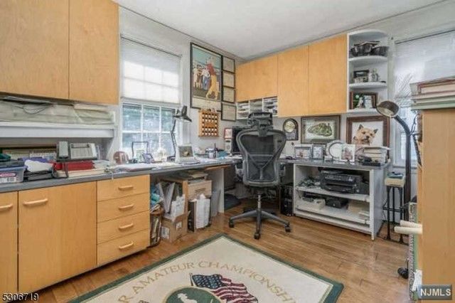 299 Whitford Avenue, Nutley, NJ 07110