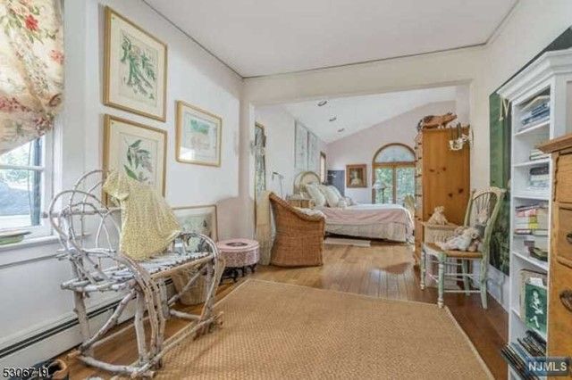 299 Whitford Avenue, Nutley, NJ 07110