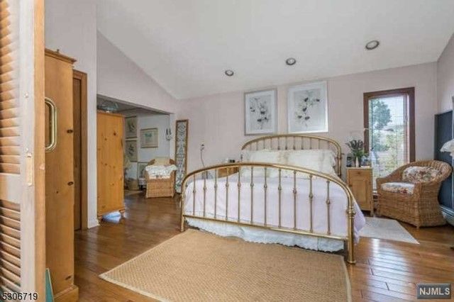 299 Whitford Avenue, Nutley, NJ 07110