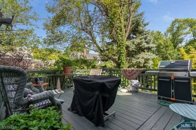 299 Whitford Avenue, Nutley, NJ 07110