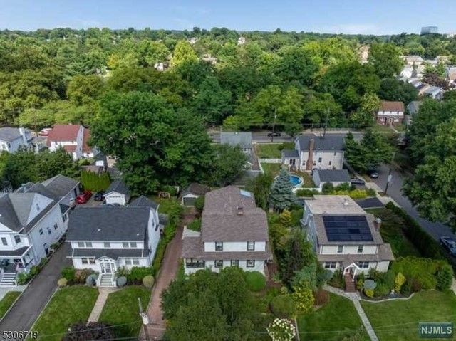299 Whitford Avenue, Nutley, NJ 07110