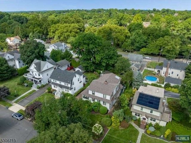 299 Whitford Avenue, Nutley, NJ 07110